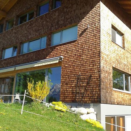 Mayrberg Lofer Rom bilde